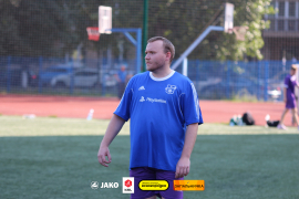 <a href="https://st.getinfootball.com/albums/1096310/689088a398c50_1920.jpg" target="_blank">Завантажити оригінал</a>