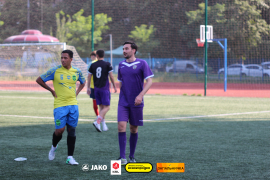 <a href="https://st.getinfootball.com/albums/1096310/689088a76cc62_1920.jpg" target="_blank">Завантажити оригінал</a>