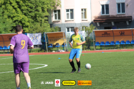 <a href="https://st.getinfootball.com/albums/1096310/689088ab2b87e_1920.jpg" target="_blank">Завантажити оригінал</a>