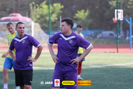 <a href="https://st.getinfootball.com/albums/1096310/689088afc9563_1920.jpg" target="_blank">Завантажити оригінал</a>