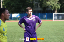<a href="https://st.getinfootball.com/albums/1096310/689088b3ce736_1920.jpg" target="_blank">Завантажити оригінал</a>