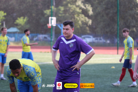<a href="https://st.getinfootball.com/albums/1096310/689088b7888fb_1920.jpg" target="_blank">Завантажити оригінал</a>