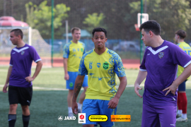 <a href="https://st.getinfootball.com/albums/1096310/689088bb649b8_1920.jpg" target="_blank">Завантажити оригінал</a>