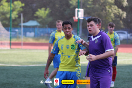 <a href="https://st.getinfootball.com/albums/1096310/689088bf038fd_1920.jpg" target="_blank">Завантажити оригінал</a>