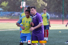 <a href="https://st.getinfootball.com/albums/1096310/689088c340c3e_1920.jpg" target="_blank">Завантажити оригінал</a>
