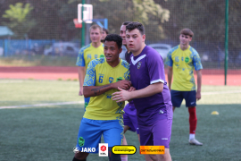 <a href="https://st.getinfootball.com/albums/1096310/689088c724453_1920.jpg" target="_blank">Завантажити оригінал</a>