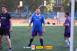<a href="https://st.getinfootball.com/albums/1096310/689088cadcf7a_1920.jpg" target="_blank">Завантажити оригінал</a>