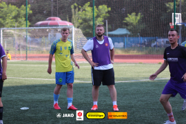 <a href="https://st.getinfootball.com/albums/1096310/689088ce95da6_1920.jpg" target="_blank">Завантажити оригінал</a>