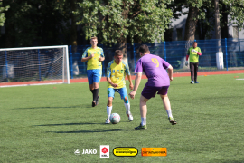 <a href="https://st.getinfootball.com/albums/1096310/689088d25f342_1920.jpg" target="_blank">Завантажити оригінал</a>