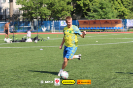 <a href="https://st.getinfootball.com/albums/1096310/689088d67d070_1920.jpg" target="_blank">Завантажити оригінал</a>
