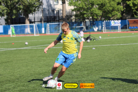 <a href="https://st.getinfootball.com/albums/1096310/689088da61a66_1920.jpg" target="_blank">Завантажити оригінал</a>