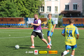 <a href="https://st.getinfootball.com/albums/1096310/689088de32cc7_1920.jpg" target="_blank">Завантажити оригінал</a>