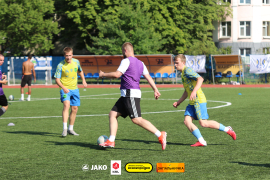 <a href="https://st.getinfootball.com/albums/1096310/689088e200844_1920.jpg" target="_blank">Завантажити оригінал</a>