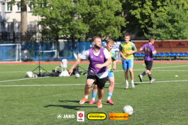 <a href="https://st.getinfootball.com/albums/1096310/689088e5e0903_1920.jpg" target="_blank">Завантажити оригінал</a>