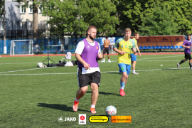 <a href="https://st.getinfootball.com/albums/1096310/689088e9c2b09_1920.jpg" target="_blank">Завантажити оригінал</a>
