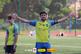 <a href="https://st.getinfootball.com/albums/1096310/689088ed8337c_1920.jpg" target="_blank">Завантажити оригінал</a>