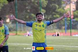 <a href="https://st.getinfootball.com/albums/1096310/689088f1343f9_1920.jpg" target="_blank">Завантажити оригінал</a>