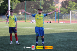 <a href="https://st.getinfootball.com/albums/1096310/689088f57fc65_1920.jpg" target="_blank">Завантажити оригінал</a>