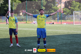 <a href="https://st.getinfootball.com/albums/1096310/689089067e0aa_1920.jpg" target="_blank">Завантажити оригінал</a>
