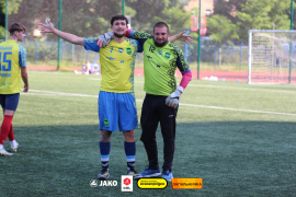 <a href="https://st.getinfootball.com/albums/1096310/6890890b3b8c4_1920.jpg" target="_blank">Завантажити оригінал</a>