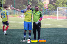 <a href="https://st.getinfootball.com/albums/1096310/6890890f419d9_1920.jpg" target="_blank">Завантажити оригінал</a>
