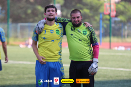 <a href="https://st.getinfootball.com/albums/1096310/6890891375a59_1920.jpg" target="_blank">Завантажити оригінал</a>