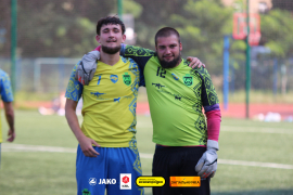 <a href="https://st.getinfootball.com/albums/1096310/6890891757415_1920.jpg" target="_blank">Завантажити оригінал</a>