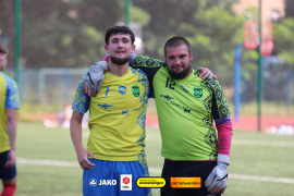 <a href="https://st.getinfootball.com/albums/1096310/6890891dcb2c7_1920.jpg" target="_blank">Завантажити оригінал</a>