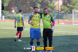 <a href="https://st.getinfootball.com/albums/1096310/689089224915f_1920.jpg" target="_blank">Завантажити оригінал</a>