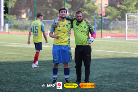 <a href="https://st.getinfootball.com/albums/1096310/689089264238d_1920.jpg" target="_blank">Завантажити оригінал</a>