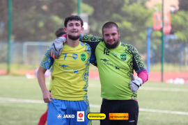 <a href="https://st.getinfootball.com/albums/1096310/6890892b5d429_1920.jpg" target="_blank">Завантажити оригінал</a>