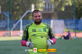 <a href="https://st.getinfootball.com/albums/1096310/68908930acc72_1920.jpg" target="_blank">Завантажити оригінал</a>