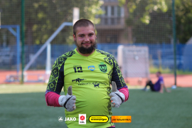 <a href="https://st.getinfootball.com/albums/1096310/6890893480b1b_1920.jpg" target="_blank">Завантажити оригінал</a>
