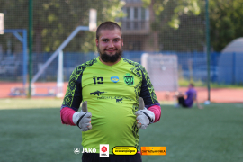 <a href="https://st.getinfootball.com/albums/1096310/689089384a4fd_1920.jpg" target="_blank">Завантажити оригінал</a>