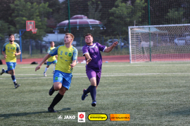 <a href="https://st.getinfootball.com/albums/1096310/6890893c828a8_1920.jpg" target="_blank">Завантажити оригінал</a>