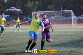 <a href="https://st.getinfootball.com/albums/1096310/68908940dac5a_1920.jpg" target="_blank">Завантажити оригінал</a>