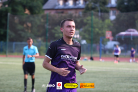 <a href="https://st.getinfootball.com/albums/1096310/68908945d45f9_1920.jpg" target="_blank">Завантажити оригінал</a>