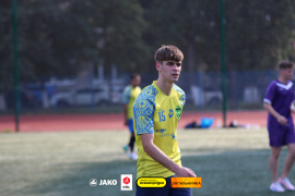 <a href="https://st.getinfootball.com/albums/1096310/6890894b2aac4_1920.jpg" target="_blank">Завантажити оригінал</a>