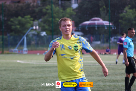 <a href="https://st.getinfootball.com/albums/1096310/6890894ed4b34_1920.jpg" target="_blank">Завантажити оригінал</a>
