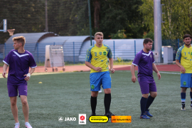 <a href="https://st.getinfootball.com/albums/1096310/689089532e742_1920.jpg" target="_blank">Завантажити оригінал</a>