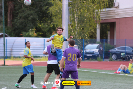 <a href="https://st.getinfootball.com/albums/1096310/6890895766df2_1920.jpg" target="_blank">Завантажити оригінал</a>