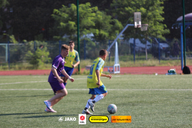 <a href="https://st.getinfootball.com/albums/1096310/6890895bcd4c6_1920.jpg" target="_blank">Завантажити оригінал</a>