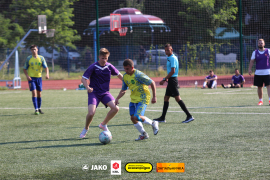 <a href="https://st.getinfootball.com/albums/1096310/68908961ec888_1920.jpg" target="_blank">Завантажити оригінал</a>