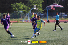 <a href="https://st.getinfootball.com/albums/1096310/68908965c29f0_1920.jpg" target="_blank">Завантажити оригінал</a>