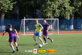 <a href="https://st.getinfootball.com/albums/1096310/6890896a92f03_1920.jpg" target="_blank">Завантажити оригінал</a>