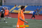 <a href="https://st.getinfootball.com/albums/1096311/689087d24be20_1920.jpg" target="_blank">Завантажити оригінал</a>