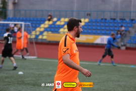 <a href="https://st.getinfootball.com/albums/1096311/689087d24be20_1920.jpg" target="_blank">Завантажити оригінал</a>