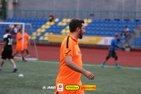 <a href="https://st.getinfootball.com/albums/1096311/689087d24be20_1920.jpg" target="_blank">Завантажити оригінал</a>