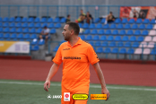 <a href="https://st.getinfootball.com/albums/1096311/689087d5c76ce_1920.jpg" target="_blank">Завантажити оригінал</a>