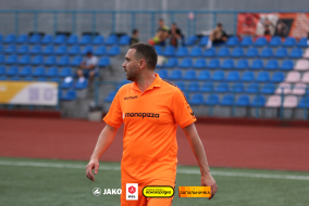 <a href="https://st.getinfootball.com/albums/1096311/689087d5c76ce_1920.jpg" target="_blank">Завантажити оригінал</a>